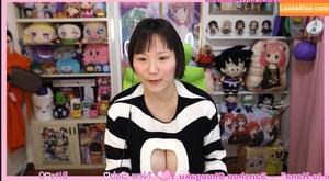 Kaho Shibuya фото #1471