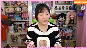 Kaho Shibuya фото #1472