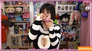 Kaho Shibuya фото #1477