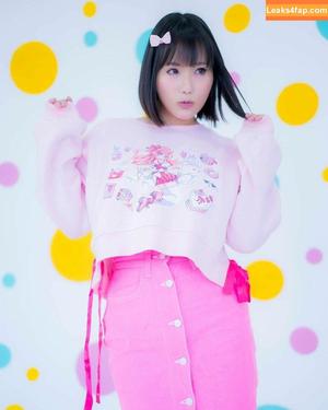 Kaho Shibuya фото #1482