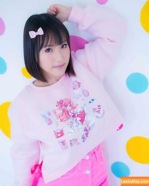 Kaho Shibuya фото #1484