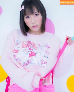 Kaho Shibuya фото #1487