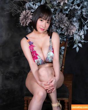 Kaho Shibuya фото #1491