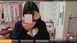 Kaho Shibuya фото #1527