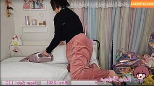 Kaho Shibuya фото #1531