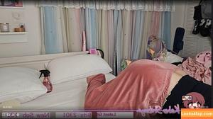 Kaho Shibuya фото #1538