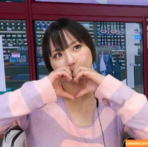 Kaho Shibuya фото #1552