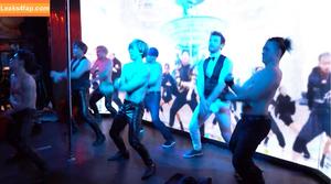 Kaho Shibuya фото #1564