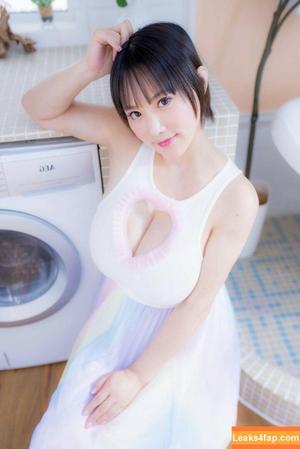 Kaho Shibuya фото #1574