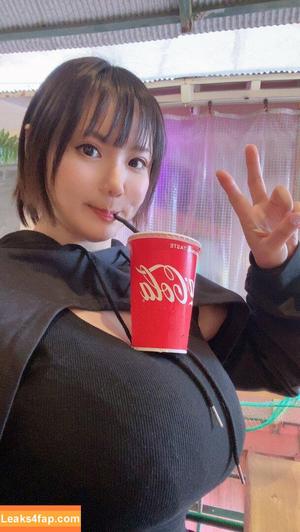 Kaho Shibuya фото #1575