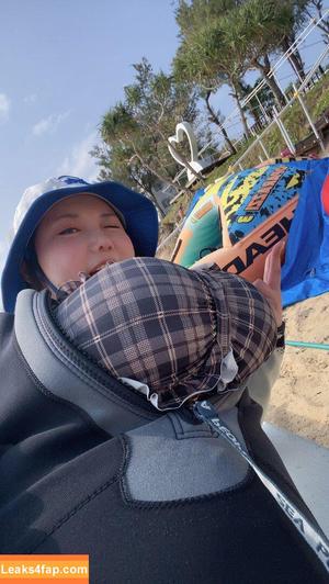 Kaho Shibuya фото #1586