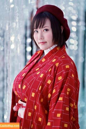 Kaho Shibuya фото #1601