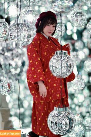 Kaho Shibuya фото #1602