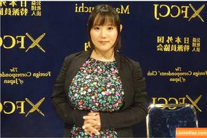 Kaho Shibuya фото #1605