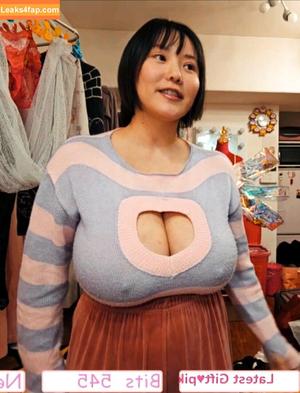 Kaho Shibuya фото #1621