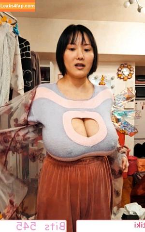 Kaho Shibuya фото #1622