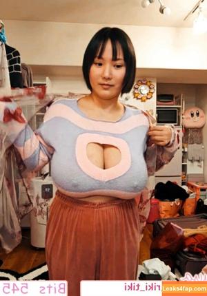 Kaho Shibuya фото #1626