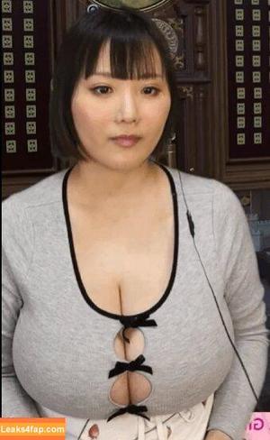 Kaho Shibuya фото #1645