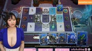 Kaho Shibuya фото #1667