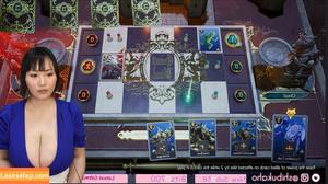 Kaho Shibuya фото #1669