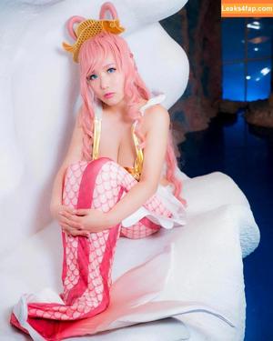 Kaho Shibuya фото #1686