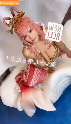 Kaho Shibuya фото #1692