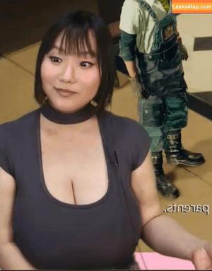 Kaho Shibuya фото #1693