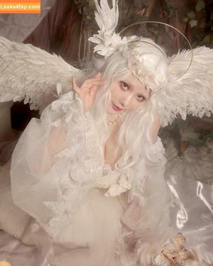 Kaho Shibuya фото #1695