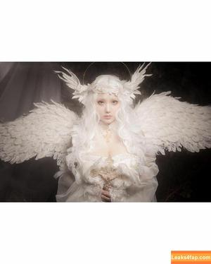 Kaho Shibuya фото #1696