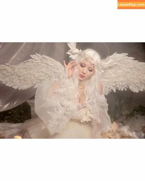 Kaho Shibuya фото #1697