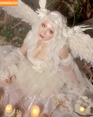 Kaho Shibuya фото #1698