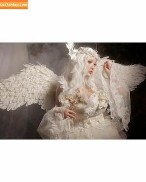 Kaho Shibuya фото #1699