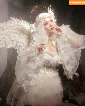 Kaho Shibuya фото #1700