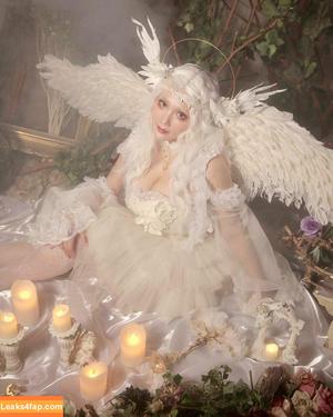 Kaho Shibuya фото #1701