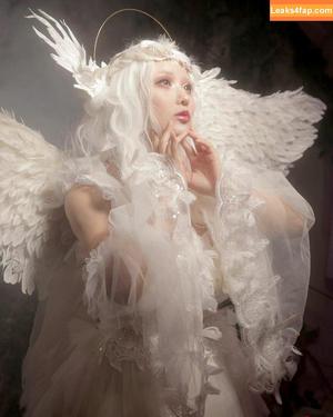 Kaho Shibuya фото #1702