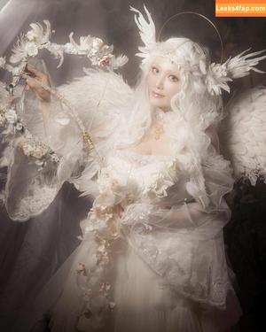 Kaho Shibuya фото #1703