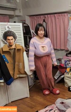 Kaho Shibuya фото #1708