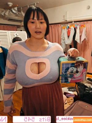 Kaho Shibuya фото #1710