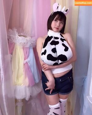 Kaho Shibuya фото #1721