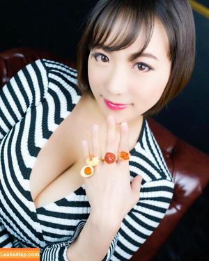 Kaho Shibuya фото #1726