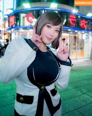 Kaho Shibuya фото #1746