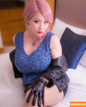 Kaho Shibuya фото #1750