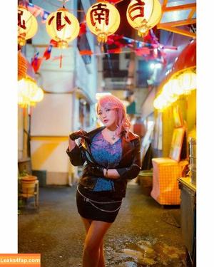 Kaho Shibuya фото #1756