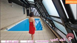 Kaho Shibuya фото #1770