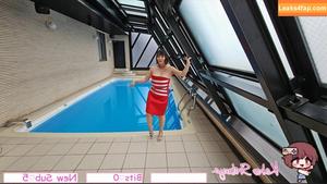 Kaho Shibuya фото #1771