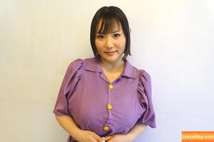 Kaho Shibuya фото #1794