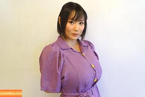 Kaho Shibuya фото #1795