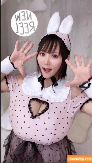 Kaho Shibuya фото #1855