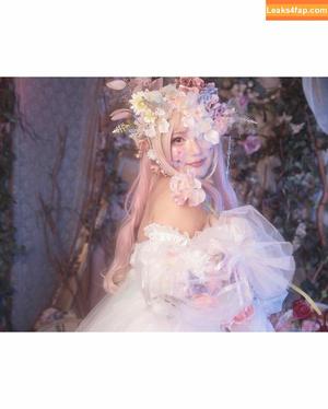 Kaho Shibuya фото #1857