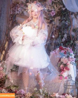 Kaho Shibuya фото #1859